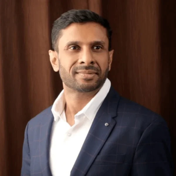 Jagdish Patel Jagdish Patel