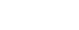 tessel logo