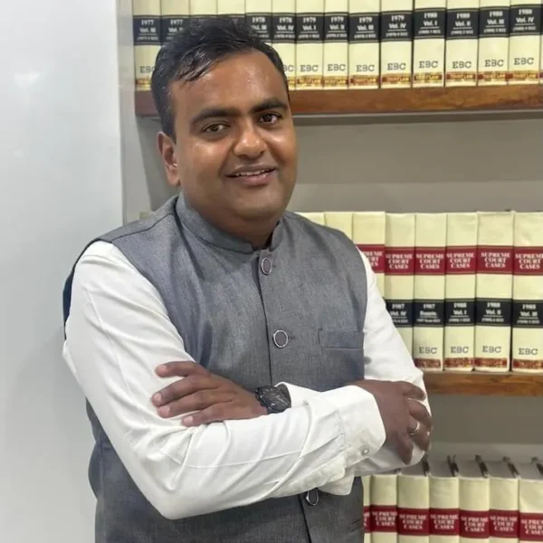 Sudharsan Suresh Sudharsan Suresh