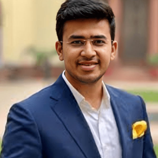 tejasvi surya tejasvi surya